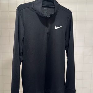 Nike Dri Fit Long Sleeve